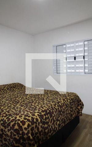 Casa à venda com 144m², 3 quartos e 2 vagasQuarto 1