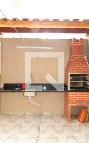 Casa à venda com 144m², 3 quartos e 2 vagasÁrea de Lazer