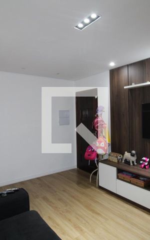 Casa à venda com 144m², 3 quartos e 2 vagasSala