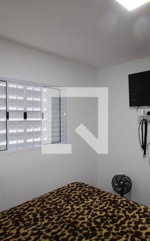 Casa à venda com 144m², 3 quartos e 2 vagasQuarto 1
