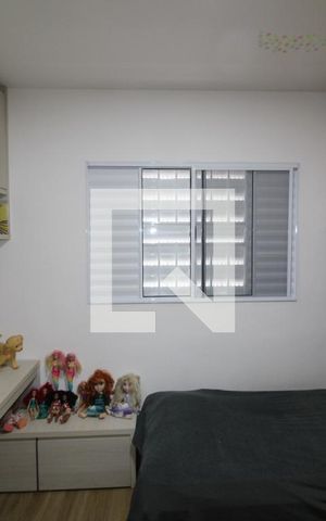 Casa à venda com 144m², 3 quartos e 2 vagasQuarto 2