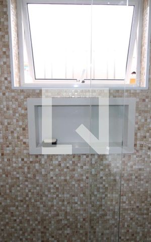 Casa à venda com 144m², 3 quartos e 2 vagasBanheiro