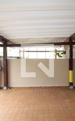 Casa à venda com 144m², 3 quartos e 2 vagasGaragem