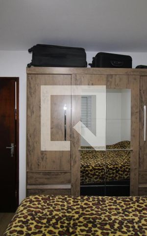 Casa à venda com 144m², 3 quartos e 2 vagasQuarto 1