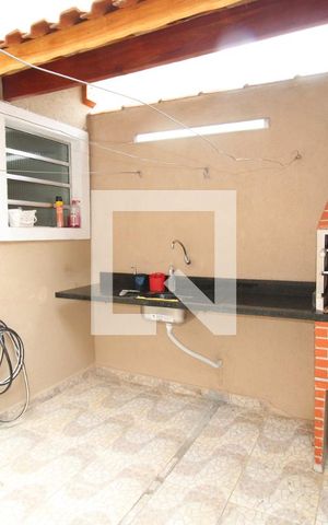 Casa à venda com 144m², 3 quartos e 2 vagasÁrea de Lazer