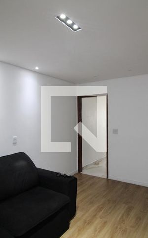 Casa à venda com 144m², 3 quartos e 2 vagasSala