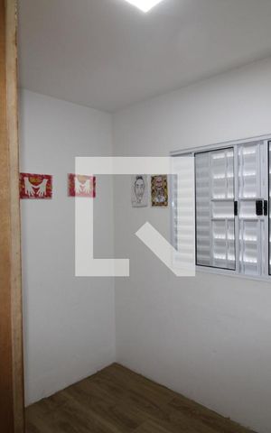 Casa à venda com 144m², 3 quartos e 2 vagasQuarto 3