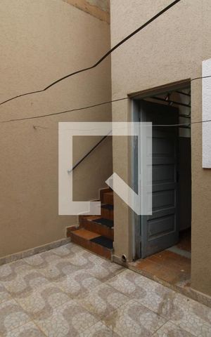 Casa à venda com 144m², 3 quartos e 2 vagasÁrea de Lazer