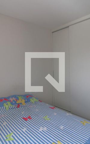 Apartamento à venda com 67m², 2 quartos e 1 vagaSuíte