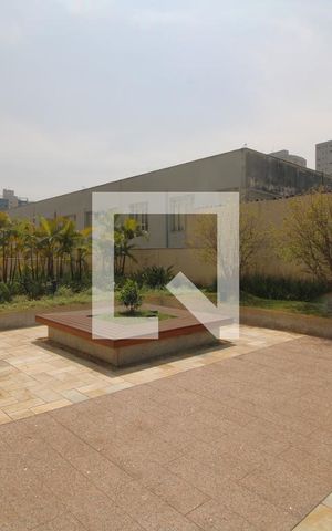 Apartamento à venda com 67m², 2 quartos e 1 vagaÁrea comum