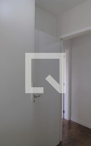 Apartamento à venda com 67m², 2 quartos e 1 vagaQuarto