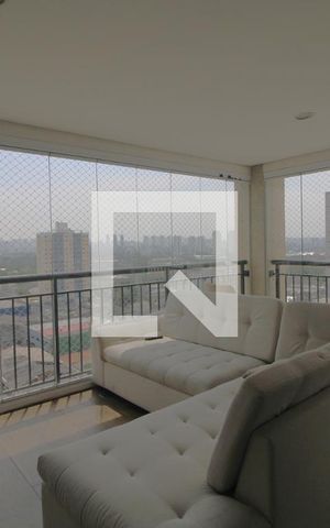 Apartamento à venda com 67m², 2 quartos e 1 vagaVaranda/sala