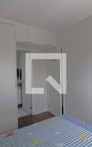 Apartamento à venda com 67m², 2 quartos e 1 vagaSuíte