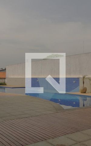 Apartamento à venda com 67m², 2 quartos e 1 vagaPiscina