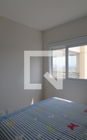 Apartamento à venda com 67m², 2 quartos e 1 vagaSuíte