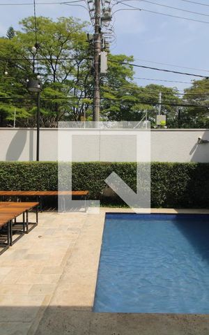 Apartamento à venda com 67m², 2 quartos e 1 vagaPiscina