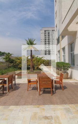 Apartamento à venda com 67m², 2 quartos e 1 vagaÁrea comum
