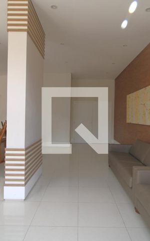 Apartamento à venda com 67m², 2 quartos e 1 vagaSalão para festas
