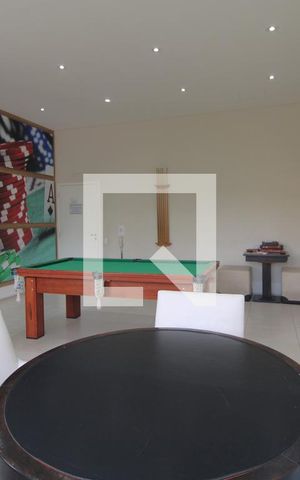 Apartamento à venda com 67m², 2 quartos e 1 vagaÁrea comum