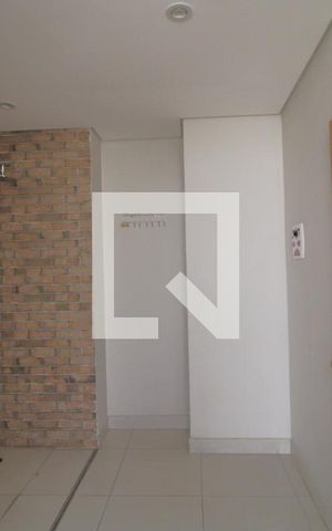 Apartamento à venda com 67m², 2 quartos e 1 vagaÁrea comum