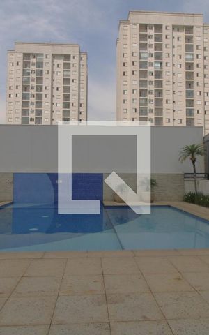 Apartamento à venda com 67m², 2 quartos e 1 vagaPiscina