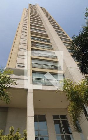 Apartamento à venda com 67m², 2 quartos e 1 vagaFachada