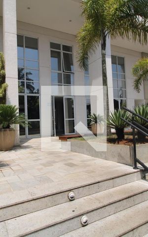 Apartamento à venda com 67m², 2 quartos e 1 vagaFachada