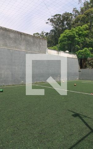 Apartamento à venda com 67m², 2 quartos e 1 vagaQuadra