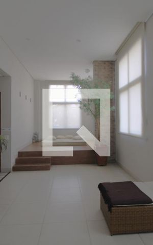 Apartamento à venda com 67m², 2 quartos e 1 vagaÁrea comum