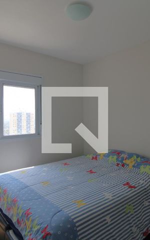 Apartamento à venda com 67m², 2 quartos e 1 vagaSuíte