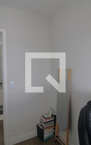 Apartamento à venda com 67m², 2 quartos e 1 vagaQuarto