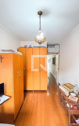 Casa à venda com 240m², 3 quartos e 4 vagas Casa à venda com 240m², 3 quartos e 4 vagasQuarto 1