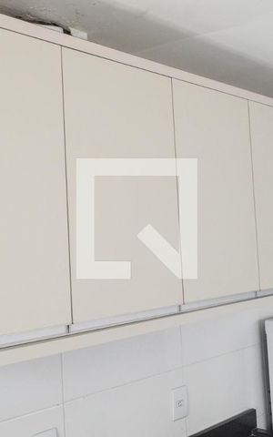 Studio à venda com 24m², 1 quarto e sem vaga Studio à venda com 24m², 1 quarto e sem vagaStudio