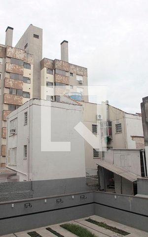 Studio à venda com 30m², 1 quarto e sem vagaStudio - Área Privada Vista