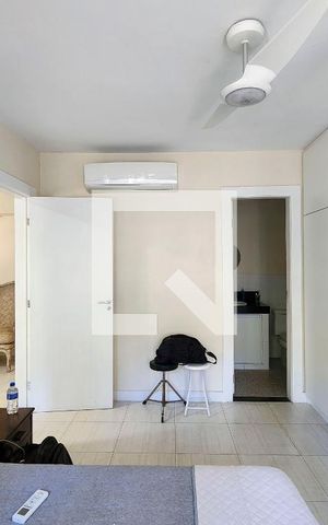 Casa à venda com 600m², 6 quartos e 3 vagas Casa à venda com 600m², 6 quartos e 3 vagasCasa 2 - Suíte 2