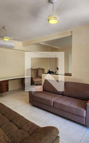 Casa à venda com 600m², 6 quartos e 3 vagas Casa à venda com 600m², 6 quartos e 3 vagasCasa 2 - Sala