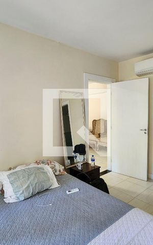 Casa à venda com 600m², 6 quartos e 3 vagas Casa à venda com 600m², 6 quartos e 3 vagasCasa 2 - Suíte 2