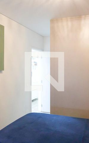 Apartamento à venda com 220m², 3 quartos e 2 vagasSuíte