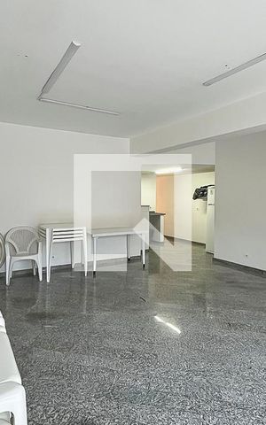 Apartamento à venda com 220m², 3 quartos e 2 vagasSalão de festas