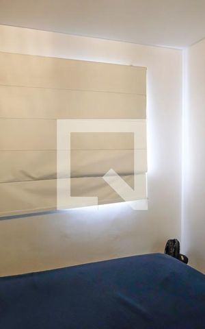 Apartamento à venda com 220m², 3 quartos e 2 vagasSuíte