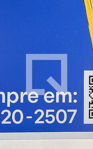 Apartamento à venda com 220m², 3 quartos e 2 vagasENSP-579