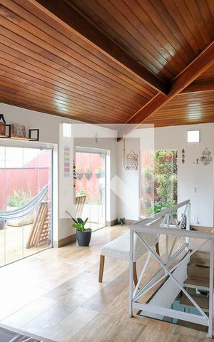 Apartamento à venda com 220m², 3 quartos e 2 vagasSegundo andar