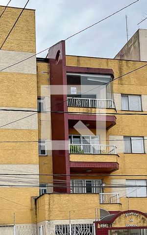 Apartamento à venda com 220m², 3 quartos e 2 vagasFachada + plaquinha