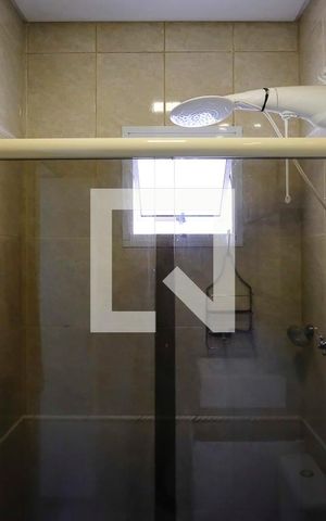 Apartamento à venda com 220m², 3 quartos e 2 vagasBanheiro