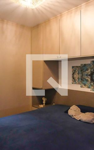Apartamento à venda com 220m², 3 quartos e 2 vagasSuíte