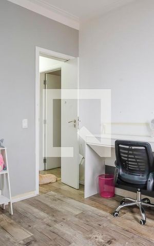 Apartamento à venda com 220m², 3 quartos e 2 vagasQuarto 1