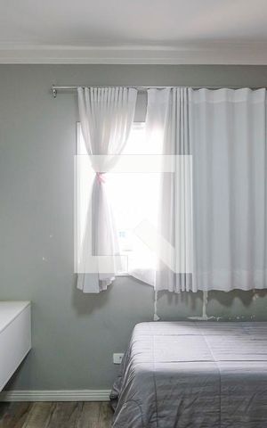 Apartamento à venda com 220m², 3 quartos e 2 vagasQuarto 1