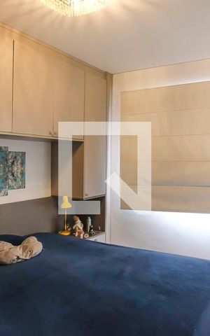 Apartamento à venda com 220m², 3 quartos e 2 vagasSuíte