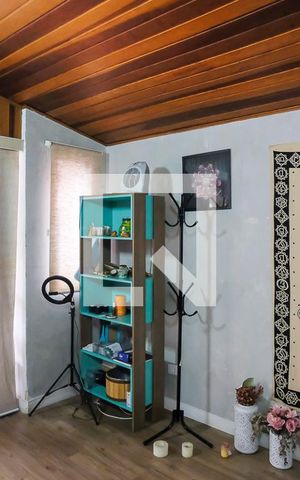 Apartamento à venda com 220m², 3 quartos e 2 vagasSegundo andar