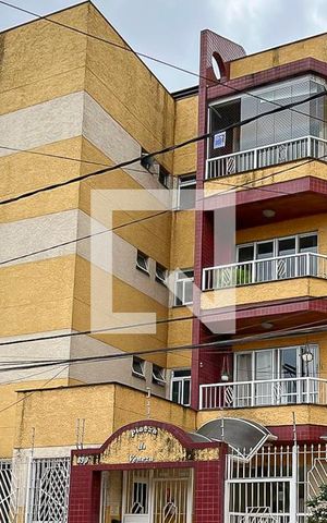Apartamento à venda com 220m², 3 quartos e 2 vagasFachada + plaquinha